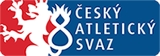 Český atletický svaz